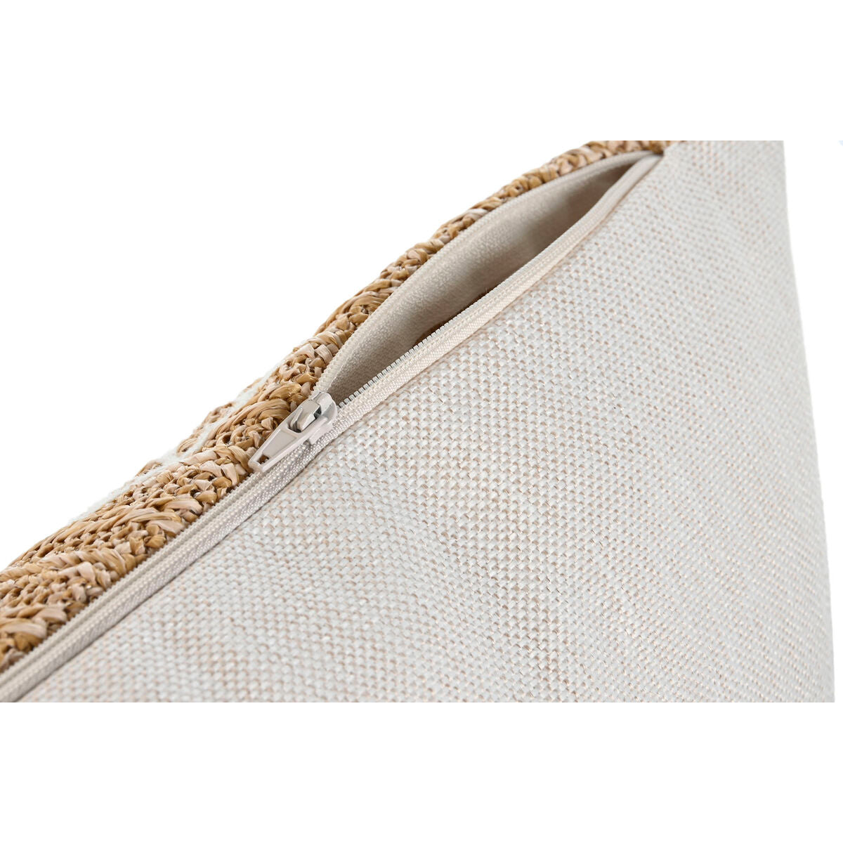 V6HBDF1597BB4A675B7C8FDE9C8774C4D5DR6313163P5