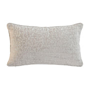 V6HDAC85D0E3922B13B3D1CDBB9F84E90BAR4960885P1