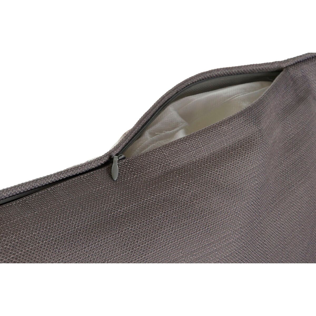 V7H2457070C85108174A5148EF828E8A41BR4115478P4