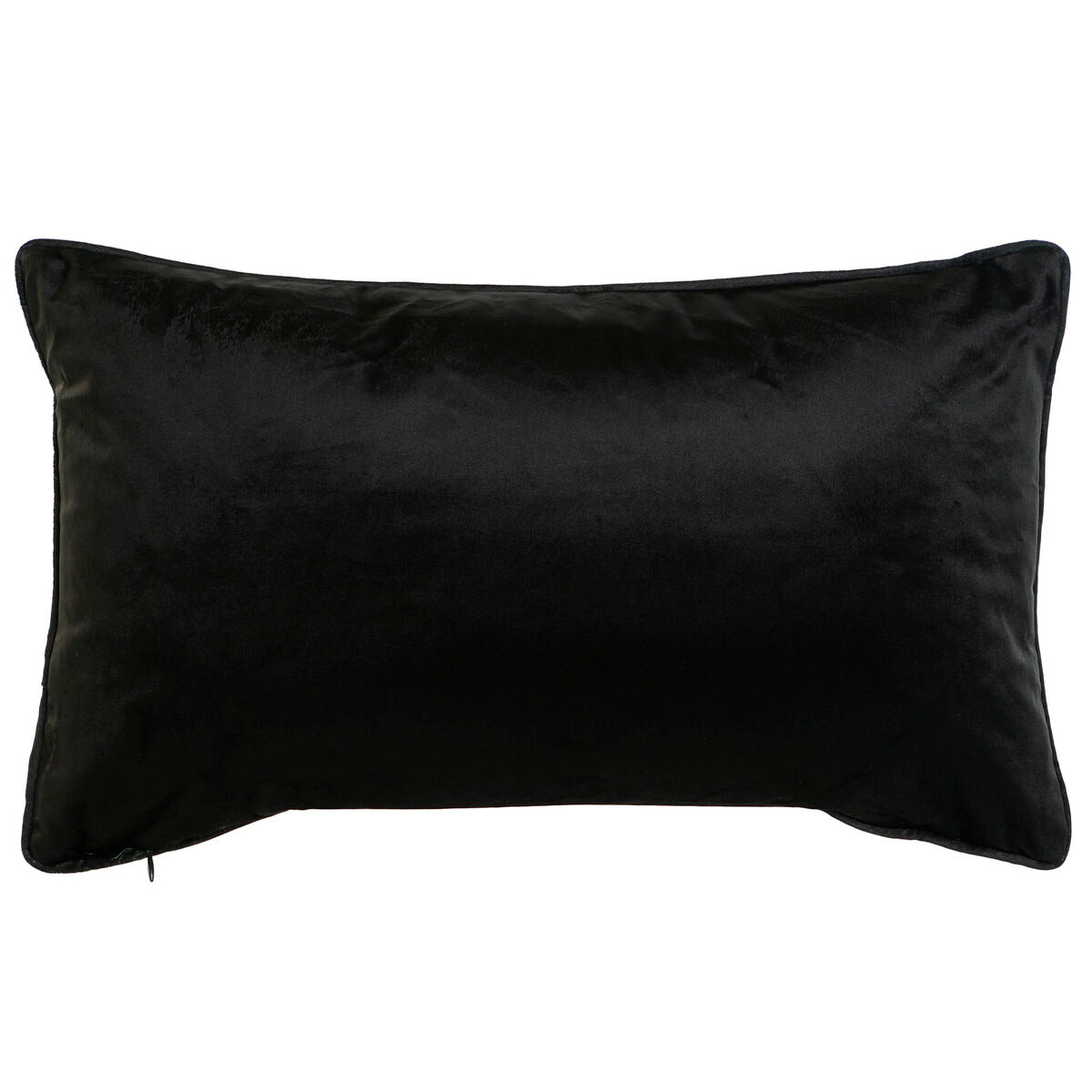 V6H1E4A61ABF50B2F68982AF5BDEDBF9D32R6310850P3