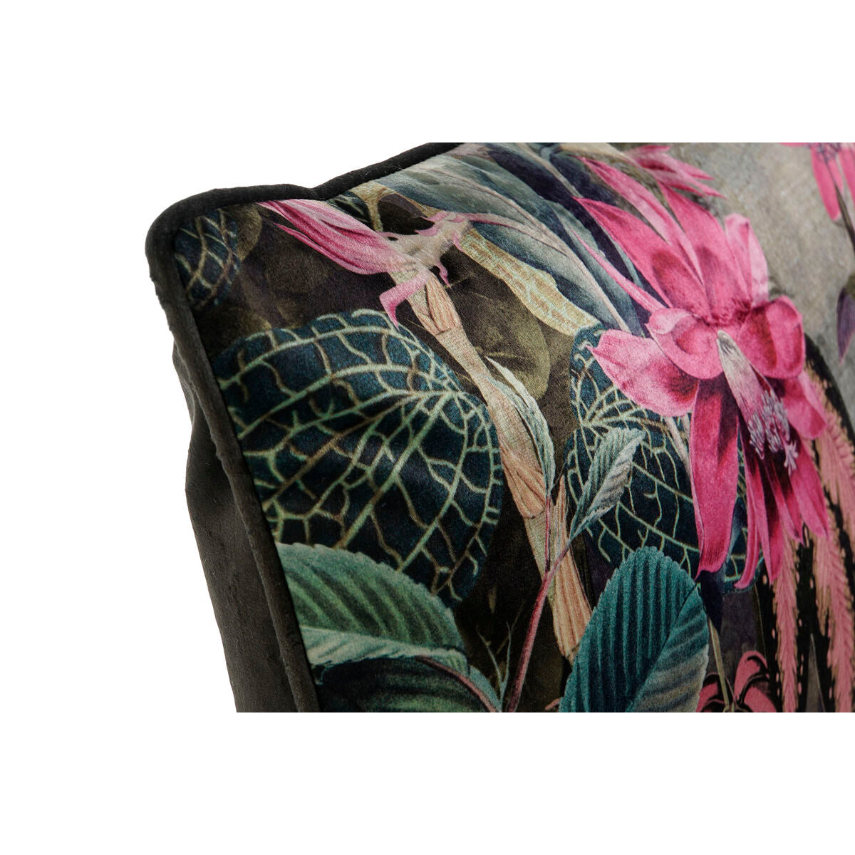 V6H2B962E275F1A03DE0315C4852D13507CR6314413P2