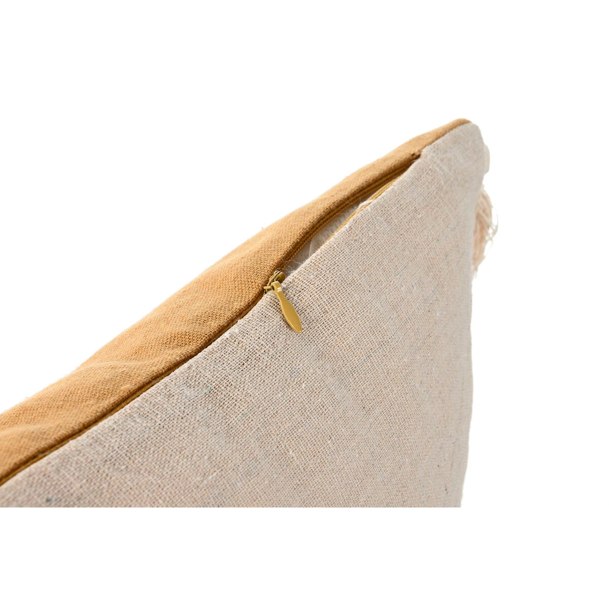 V5HA5A6F2A100664CE11023E8833789C7ECR4115152P5