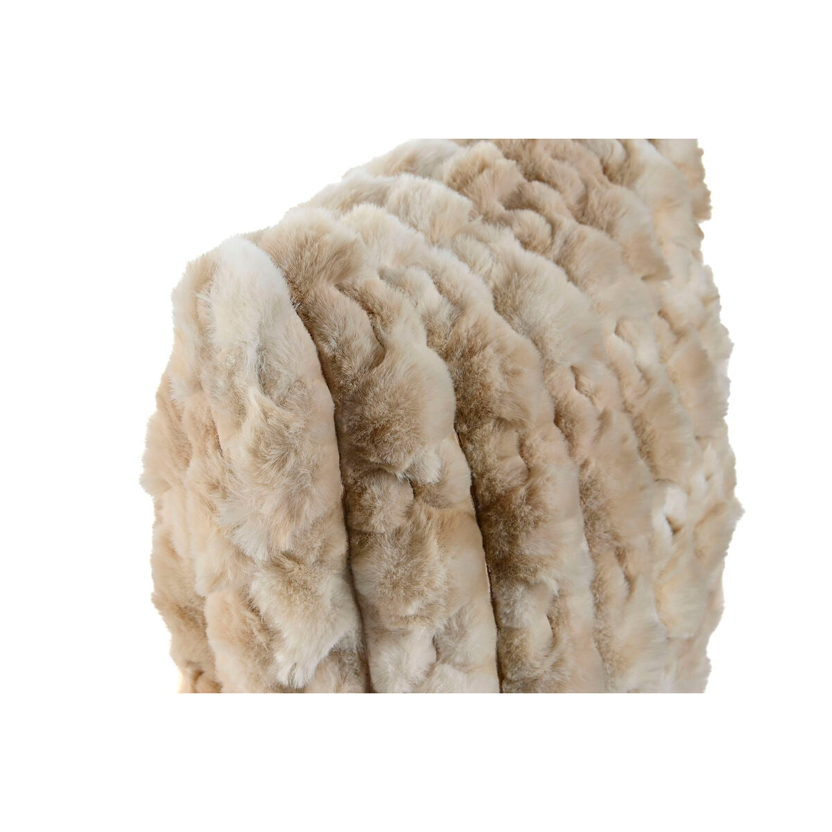 V5H1F7A1053B7A62E16170F0693D37A172CR4115592P2