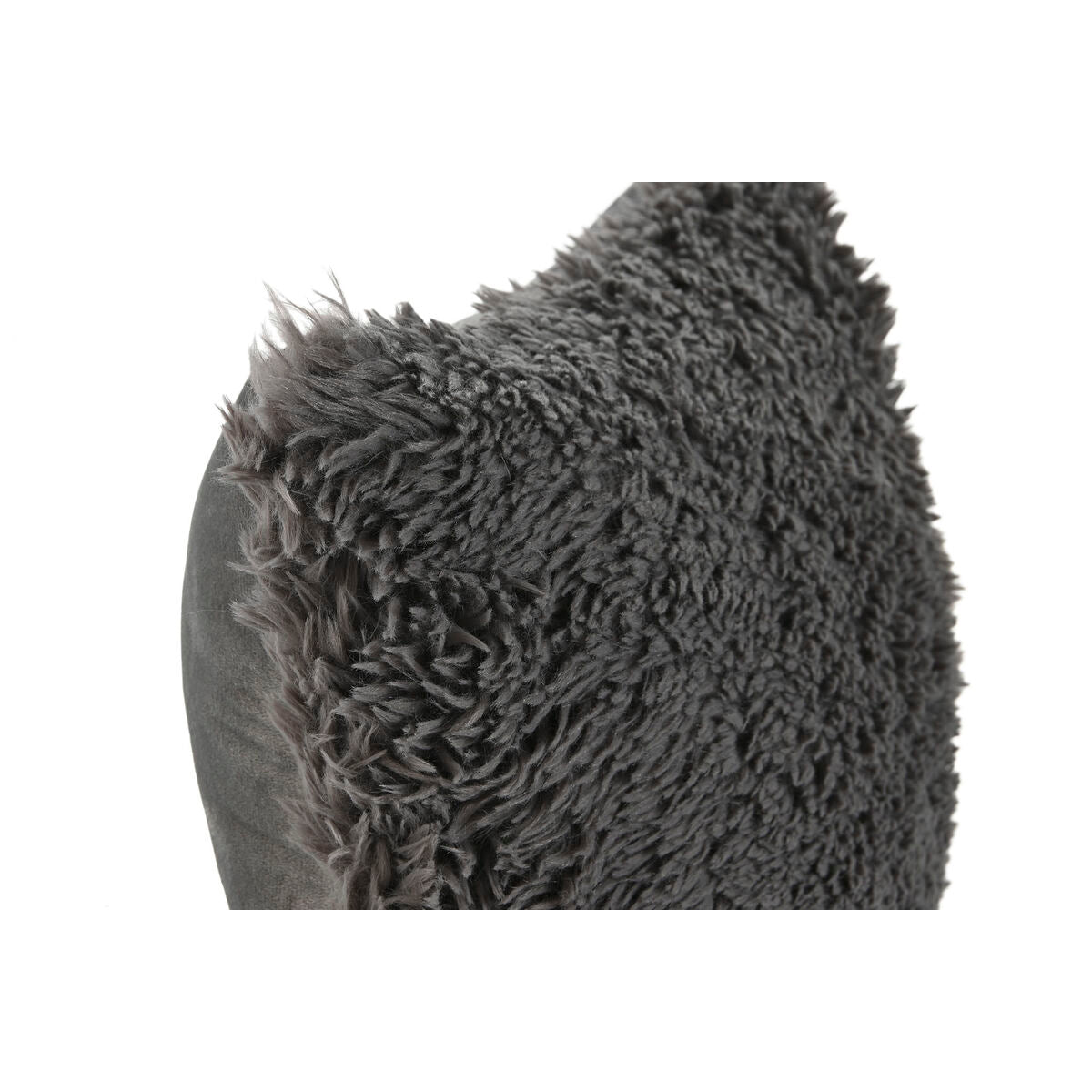 V5H50A99B86CE6A679D6672870391AFF49CR4115515P2