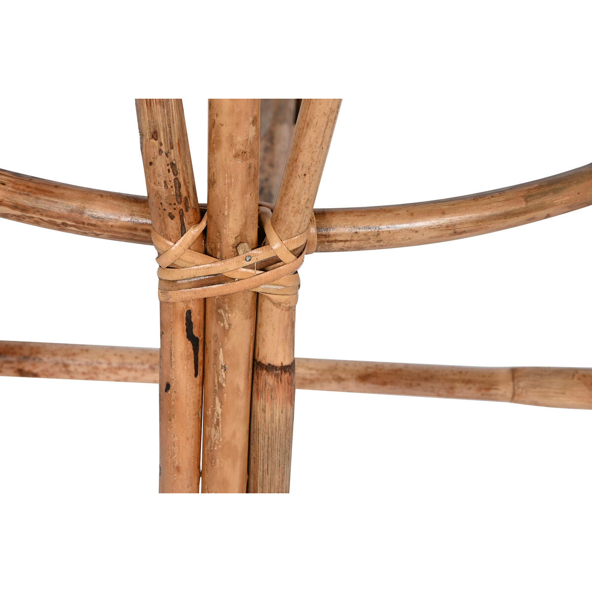 V5H90BA672535DC3CD17326A5582D4C7019R3082125P4