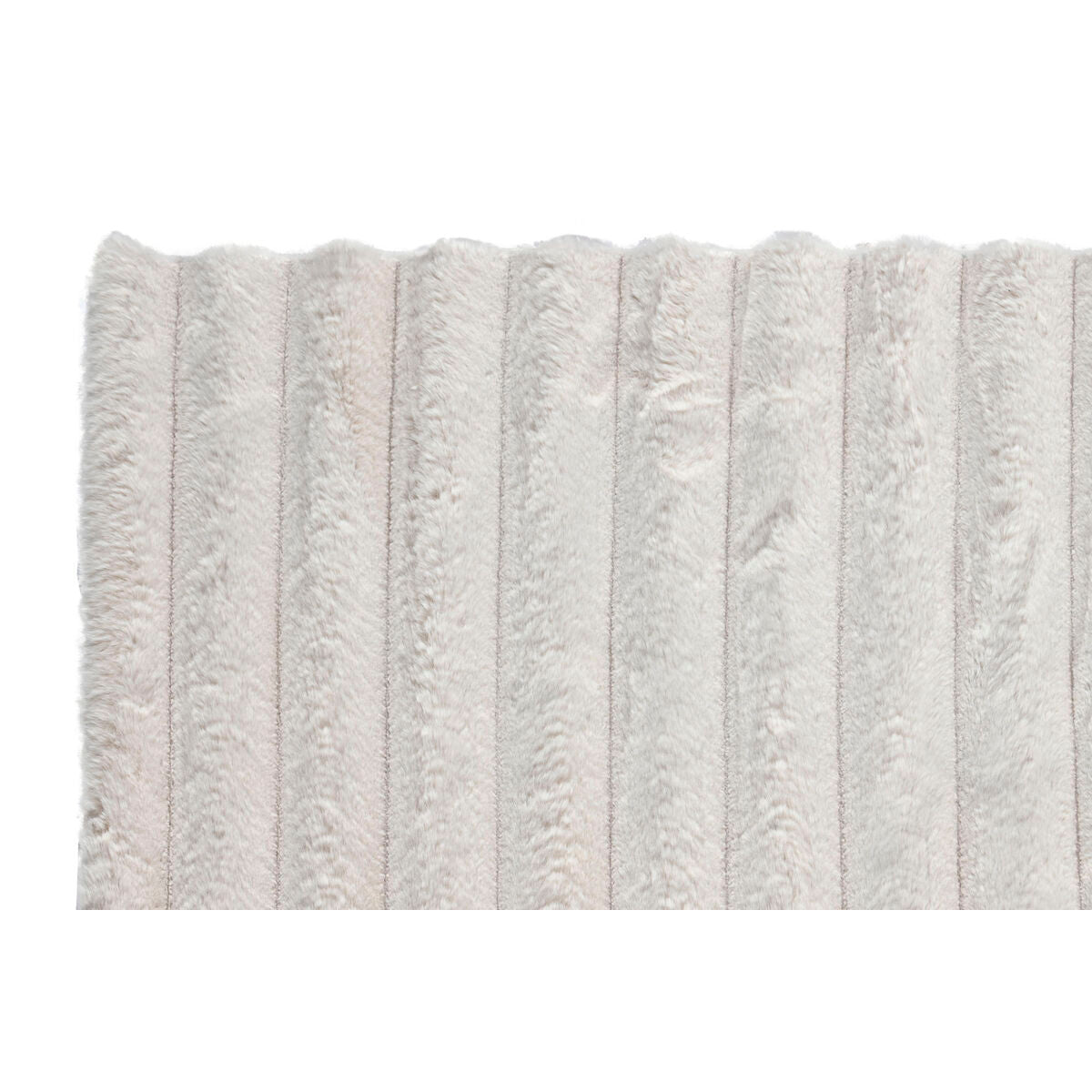 V6H75405DCFC3264C37A55ADCF4F5F2104BR3751266P5