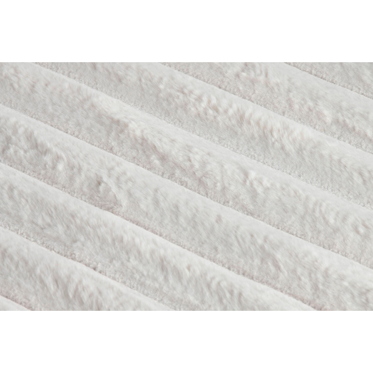 V6H0CAB6B21E7EEA95AA1E6E84C361B6C8CR3751267P4