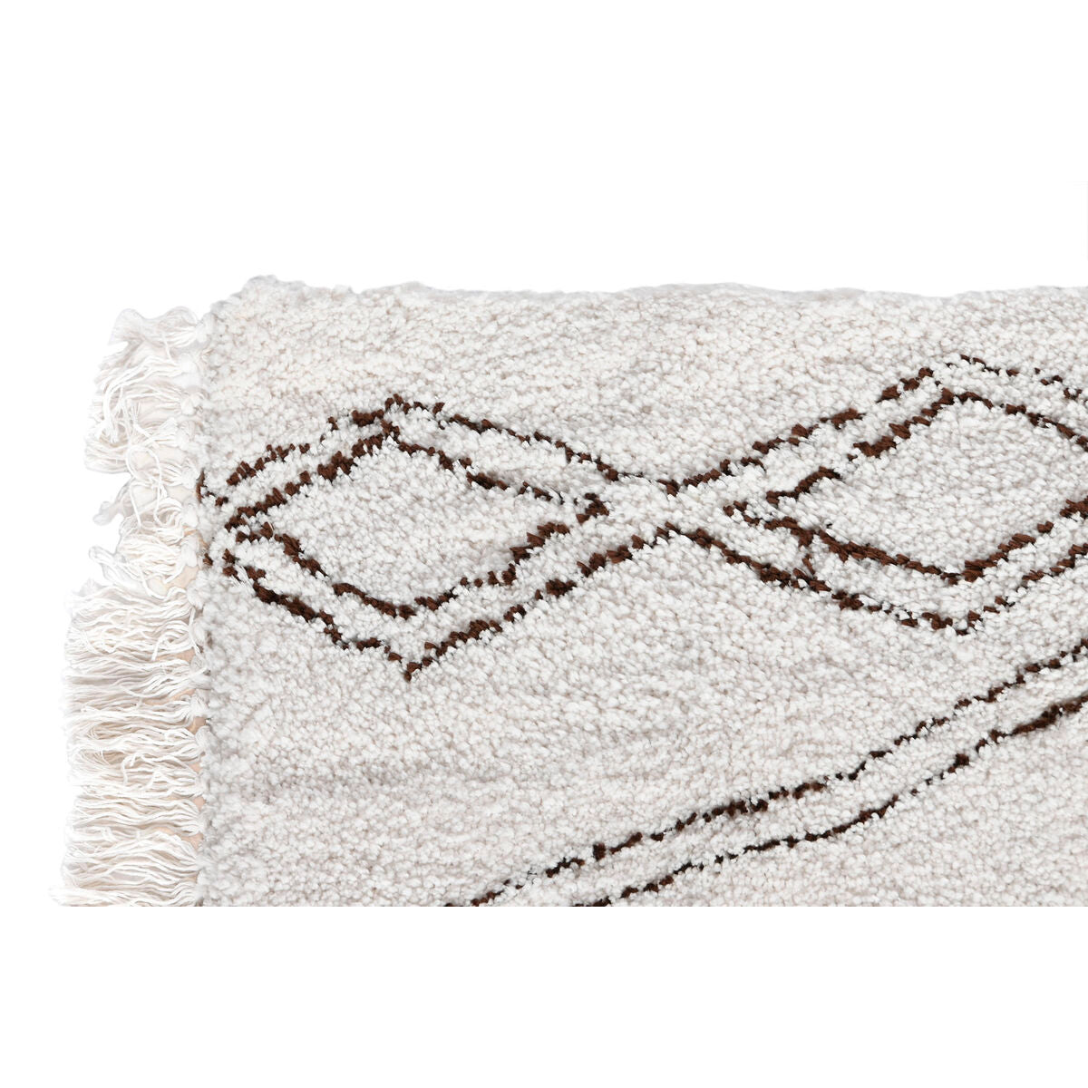 V6HD8028316BF611847F37D21DCA4B3ABC4R3925943P5