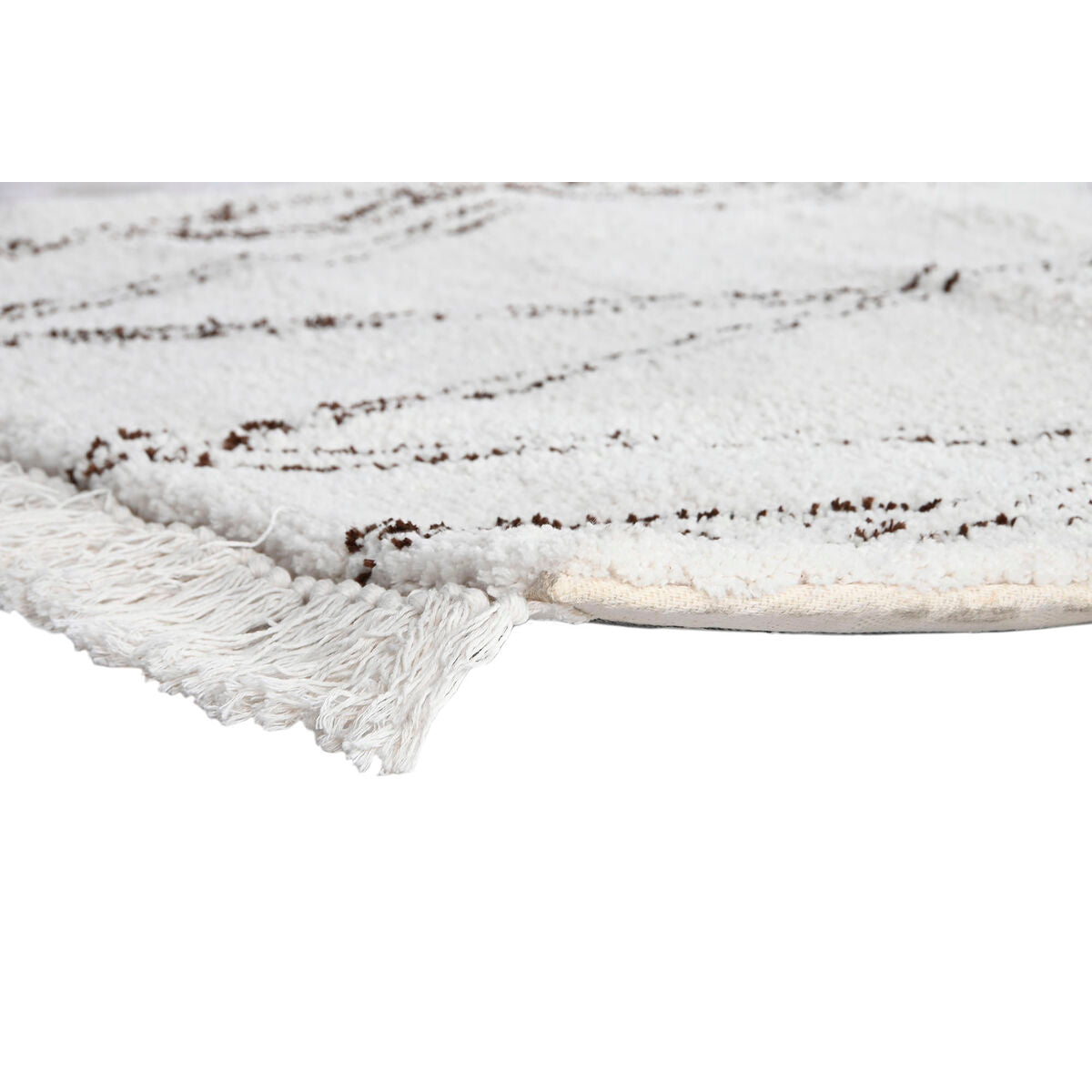 V6H5002E0FA483C2D8B1A8D76B9633DB66BR3925945P3