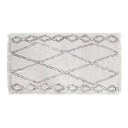 V6H021D0A09A5923403E24C5DA045CC41FAR3925942P1