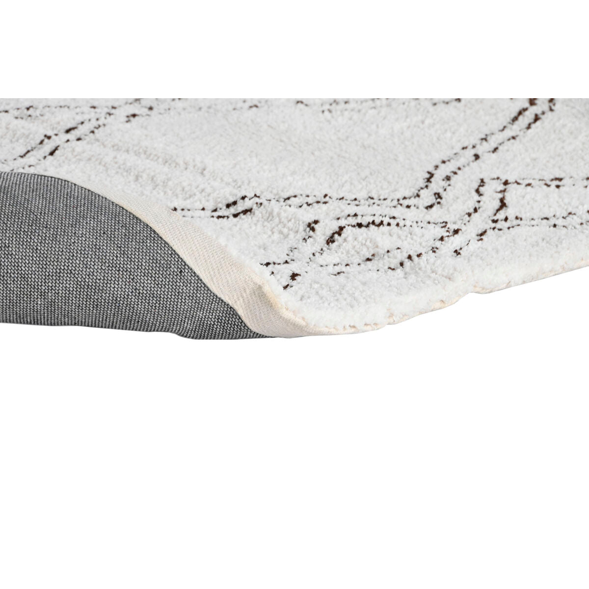 V6HC56D2CFE2B267A16E16DCD29FC179240R3925911P2