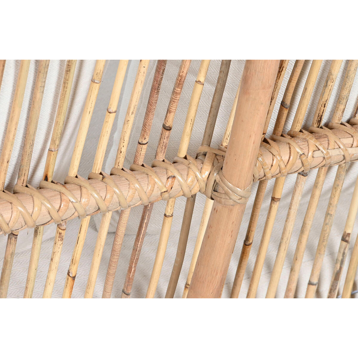 V7H7600DA376BEEED6C87FB53E87151F0B1R7085947P7