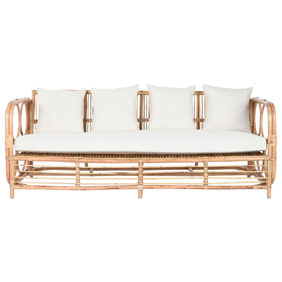 V7H6DCCA01DFA2F66C0F3ABD3BAFE612723R7085931P1