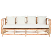 V7H6DCCA01DFA2F66C0F3ABD3BAFE612723R7085931P1