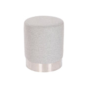 V7H01D43068B261933E4504E16790F63D4AR3420099P1