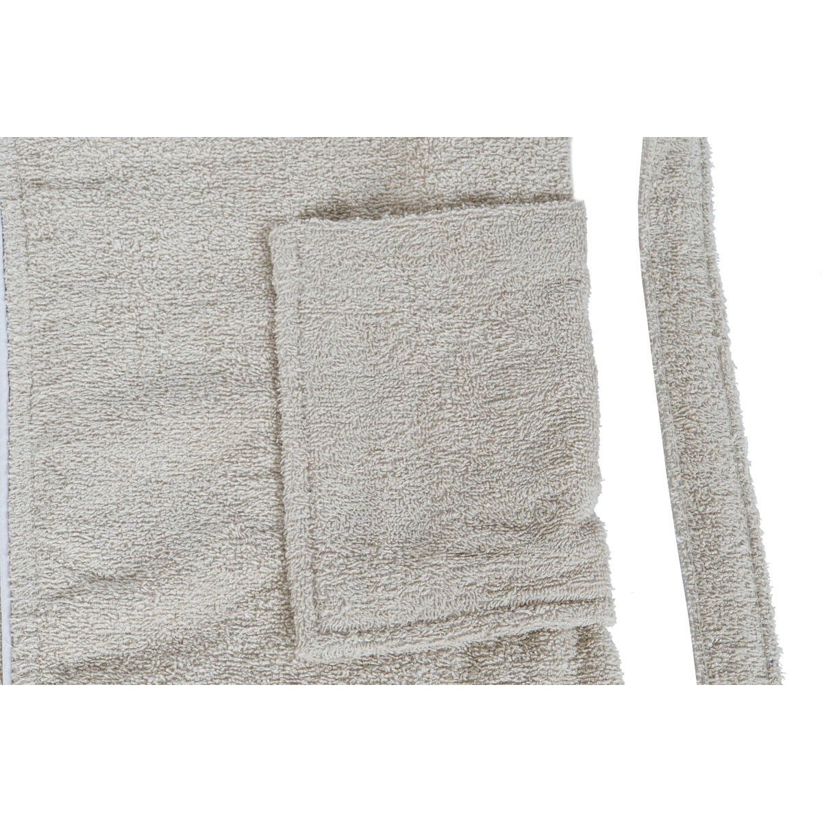 V6H454681B846B3956FA761C7CBF568B1DAR4458445P4