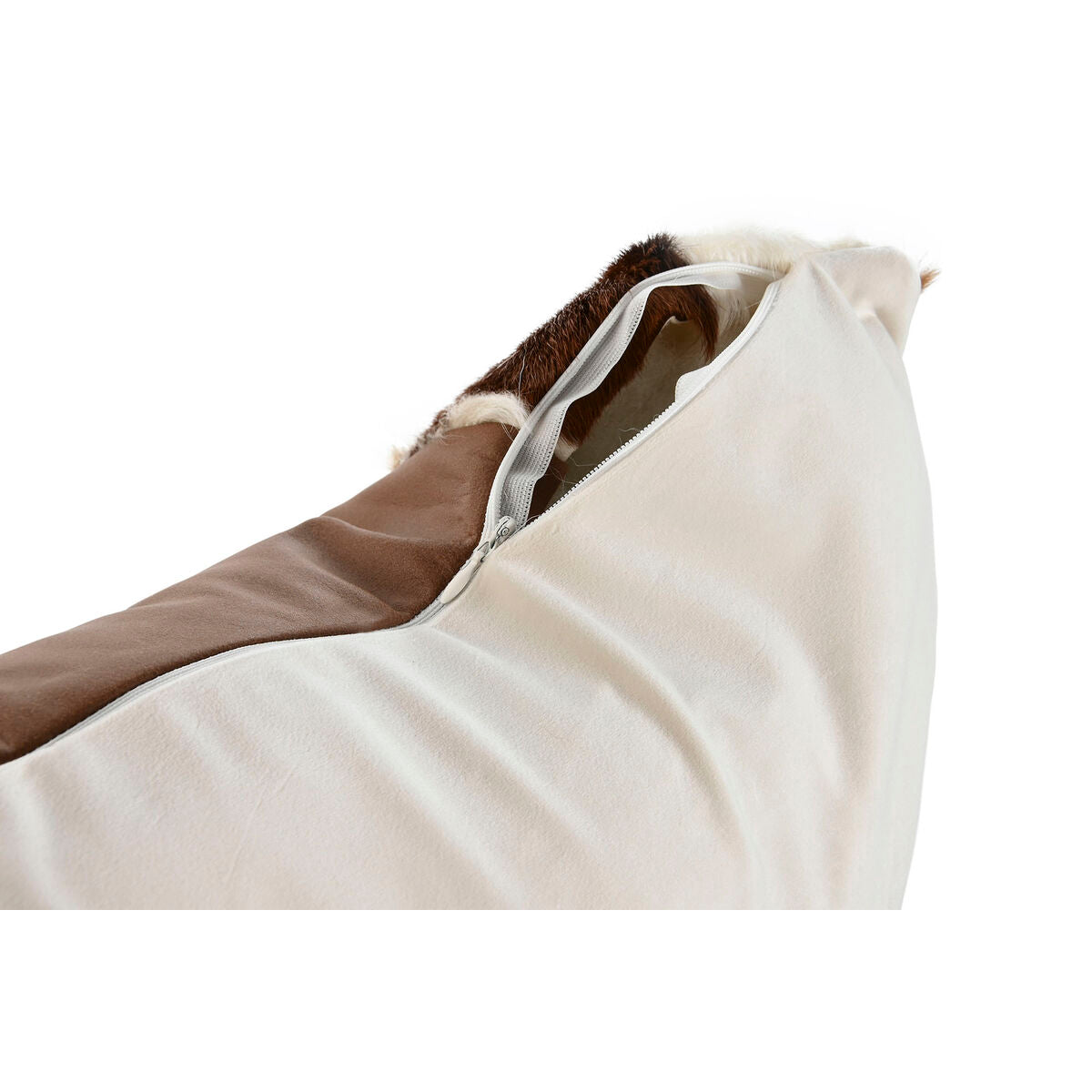 V8H81B11BE08B4757706A3B703B83AB869BR6358211P5