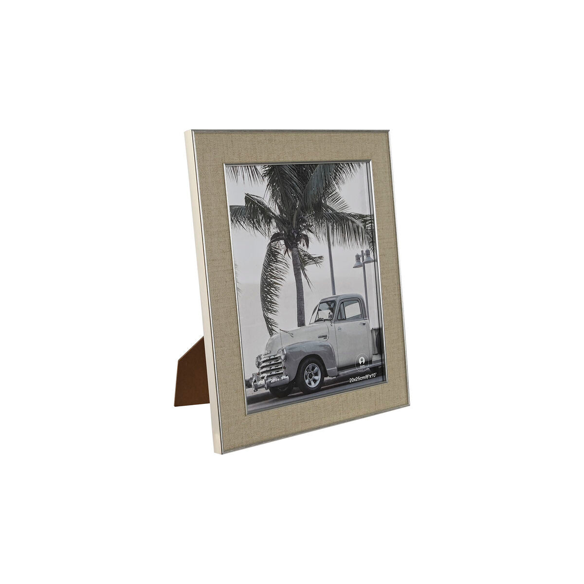 V5H1AF90F483AA31DDA208119777E84C8A7R4122141P1