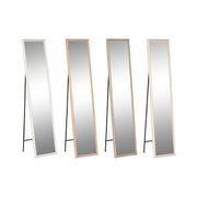 V7H039DA907FDAF1EB5636198B3C7676C5CR6380511P1