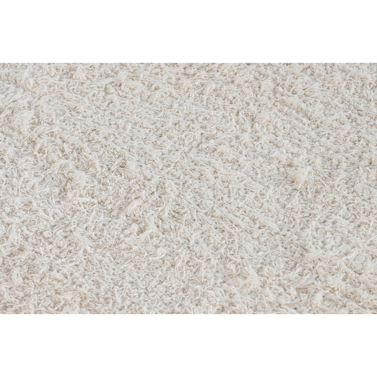 V7H050CD62647F37FDAE3EBF194424DEBEER3925786P5