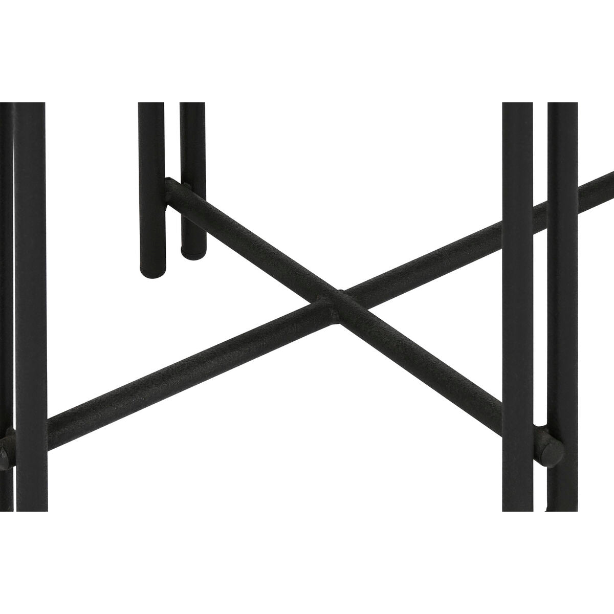 V9H7948549CBAAEE3C1F05EB0B930DFF550R6381927P2