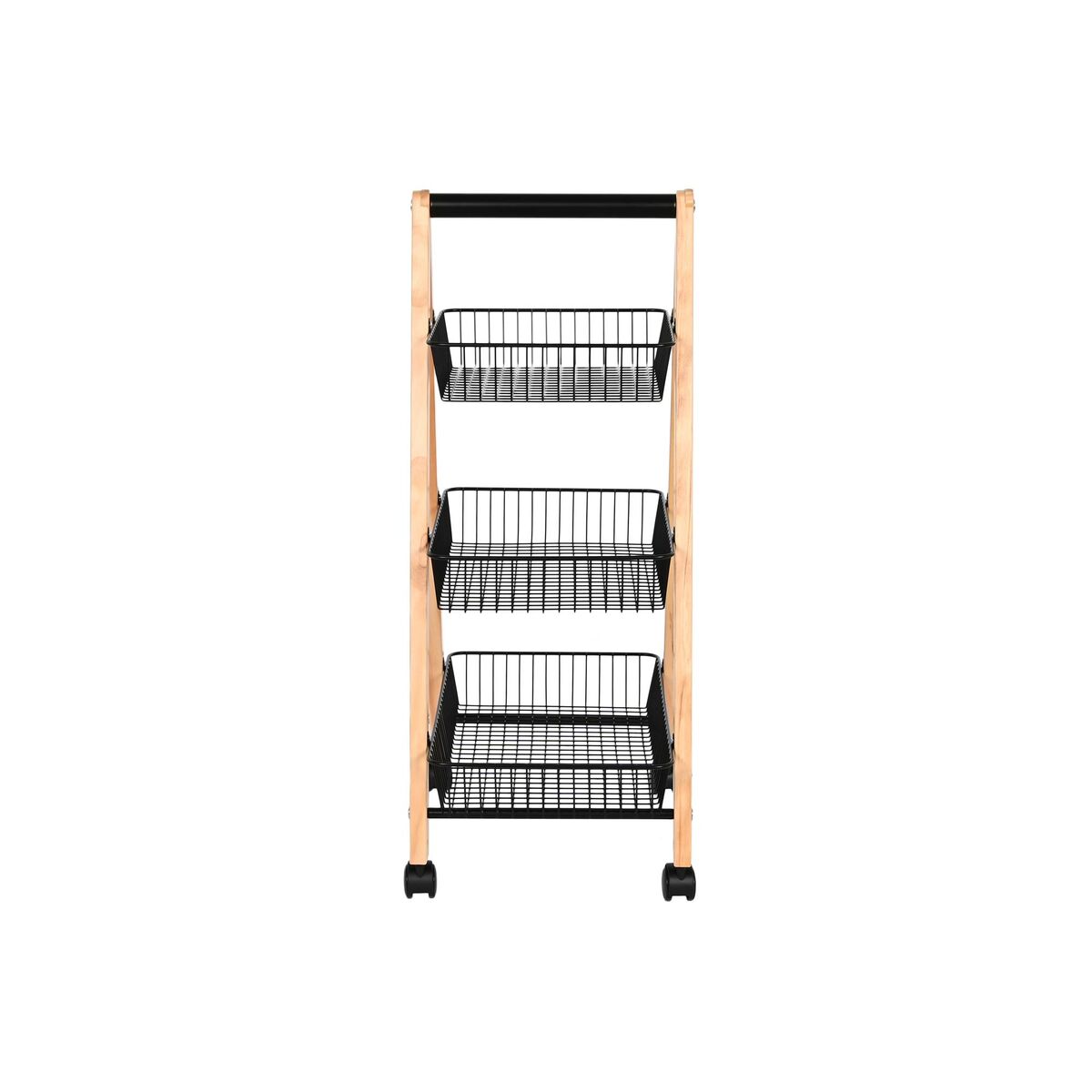 V8H6140E1E231DDC666960027F4CBD796BBR6308039P4