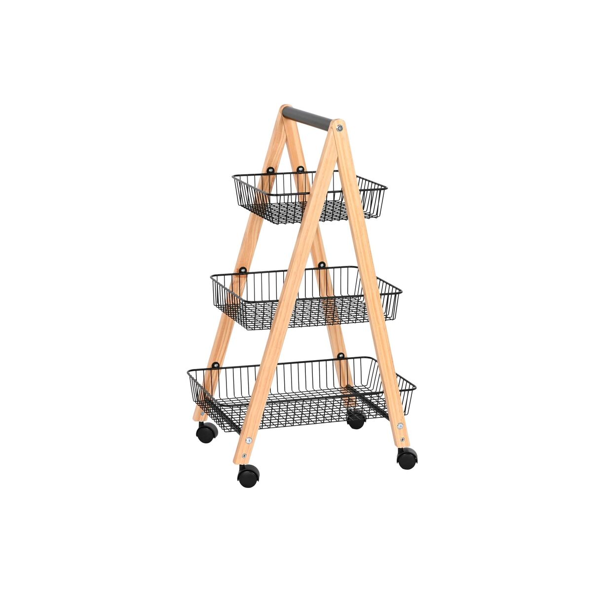 V8H1AF21F7E13FAA4270CB33CD4325C65BER6308033P1