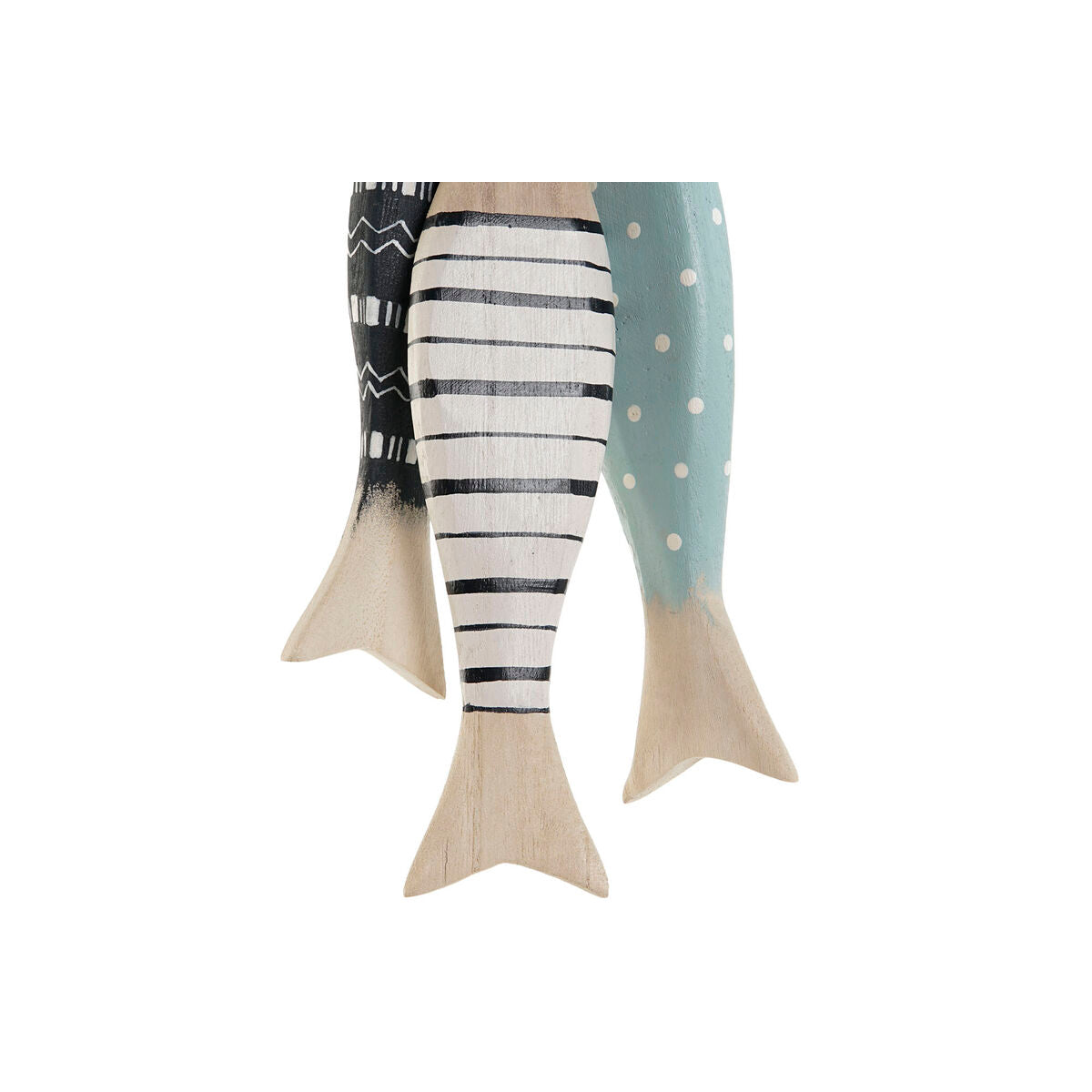 V6H5441CF31EDE71E9CE85FA295B7EAB83AR7546516P3