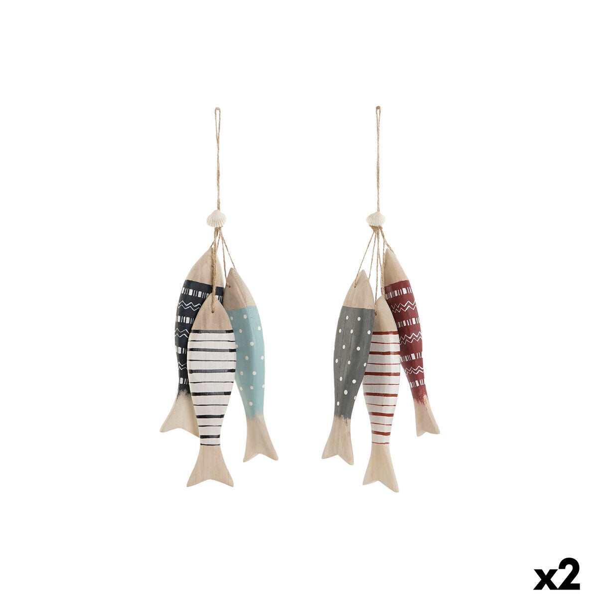 V6H27209C5B5F34F118A50FA2FFD6C3A597R7546513P1