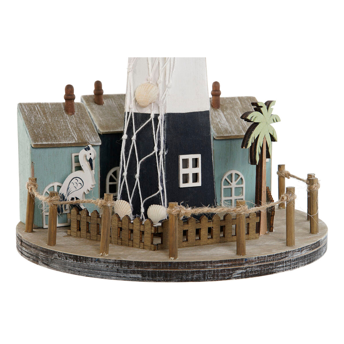 V5H0889C29DD2E26AD7931A2DE6C3937395R4184406P4