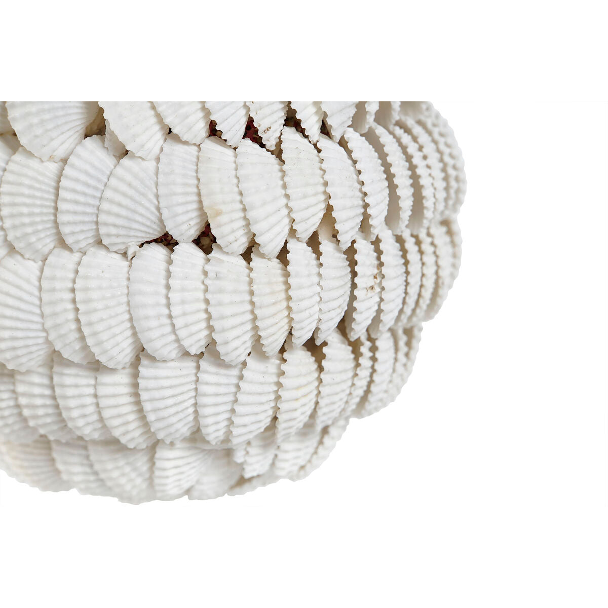 V7HBD7C3D61B7ADCB96B9E73F7305D71611R6383378P2