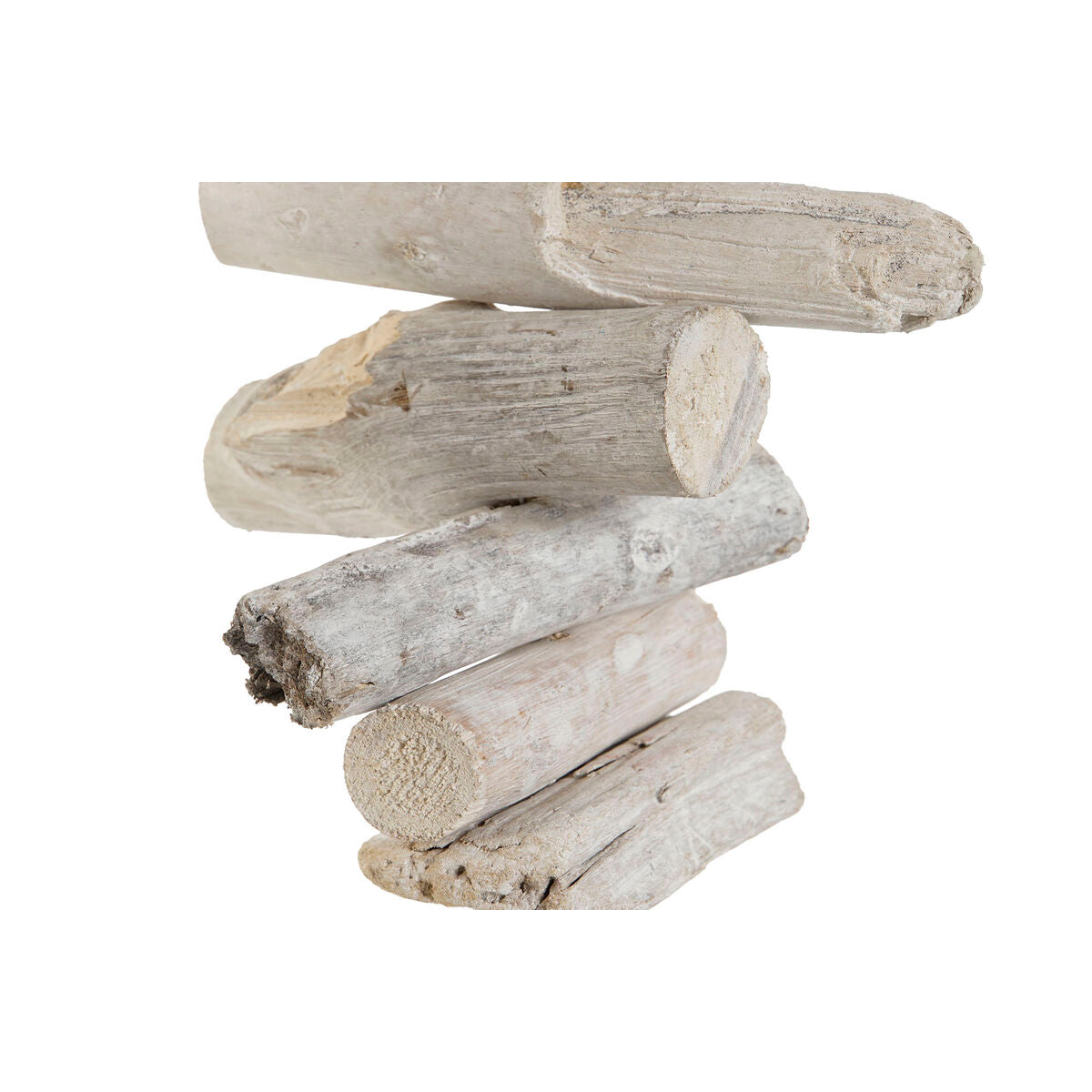 V6H13123B6D8895C45CA8BAA7A8E10C65DFR7546501P5