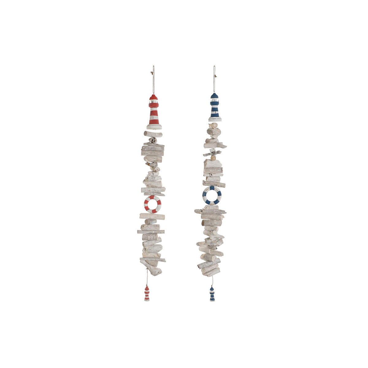 V6H304951BDA81BBB392928CCA8CE281F32R7546503P6