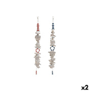 V6H783EB3082AF7801C4D60F1450638CC4ER7546494P1