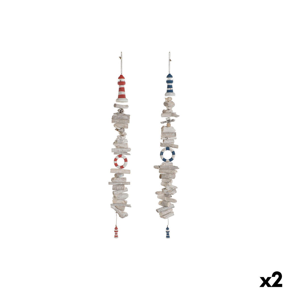 V6H783EB3082AF7801C4D60F1450638CC4ER7546494P1