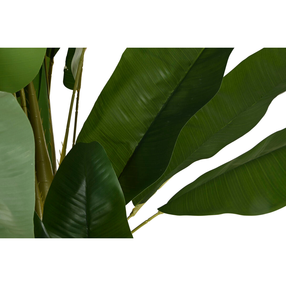 V8HCEF90E62CDF3C859AC600267CE13B7D1R3887482P3