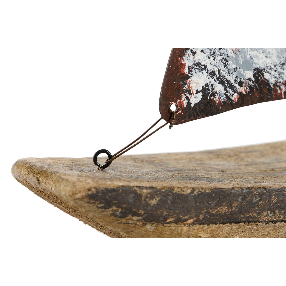 V4H316B75EA338C1DE46BDA57217187CB88R4184400P5