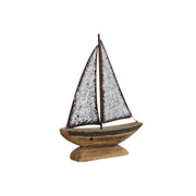 V4H3C618239A0CE8C61FC2F369F5D97C70CR4184386P1