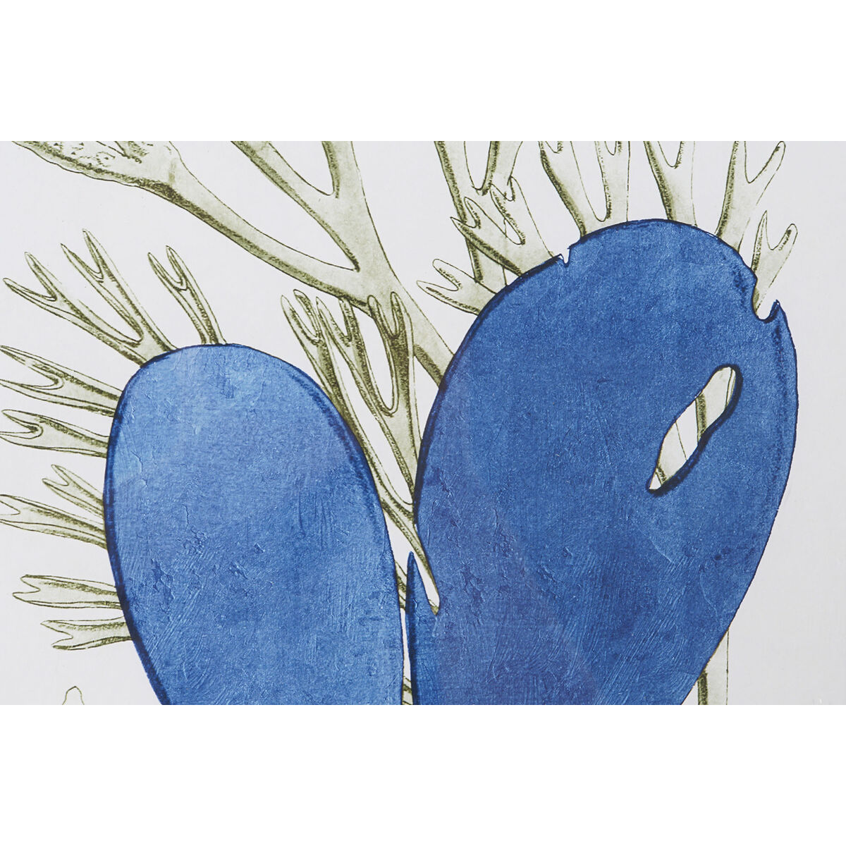 V10HD376EADB1D1716BE112972A93BF43D6FR6372583P3