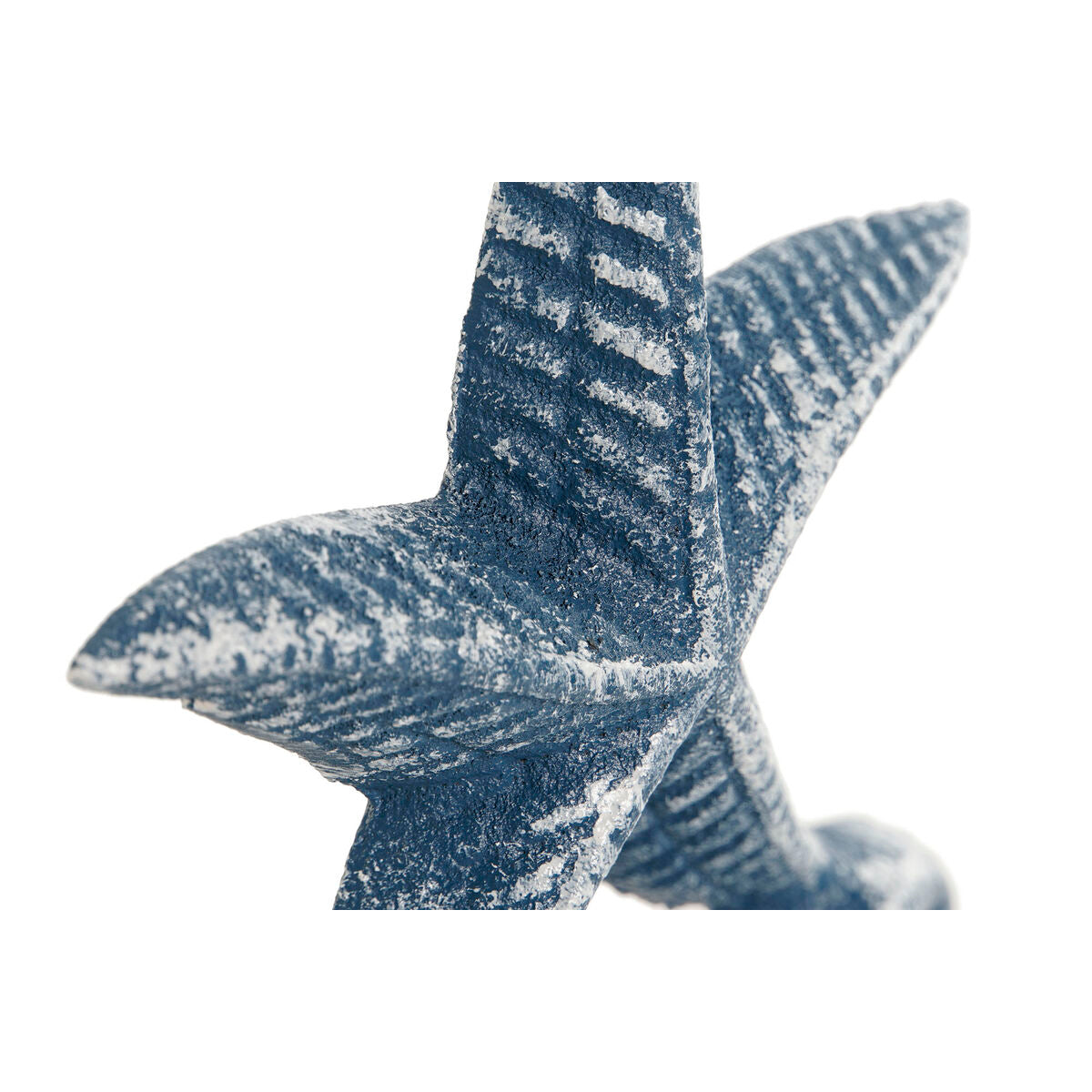 V7H508BD20E83DD3C45197E483A024515D0R4136058P2