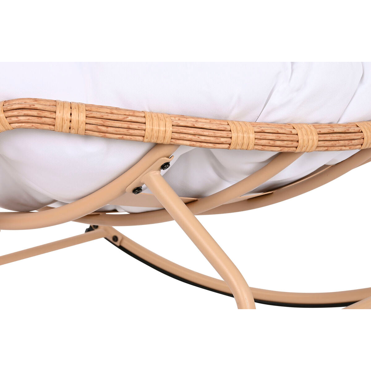 V6H36D54B41AE04F512734484A321027E83R4049321P4