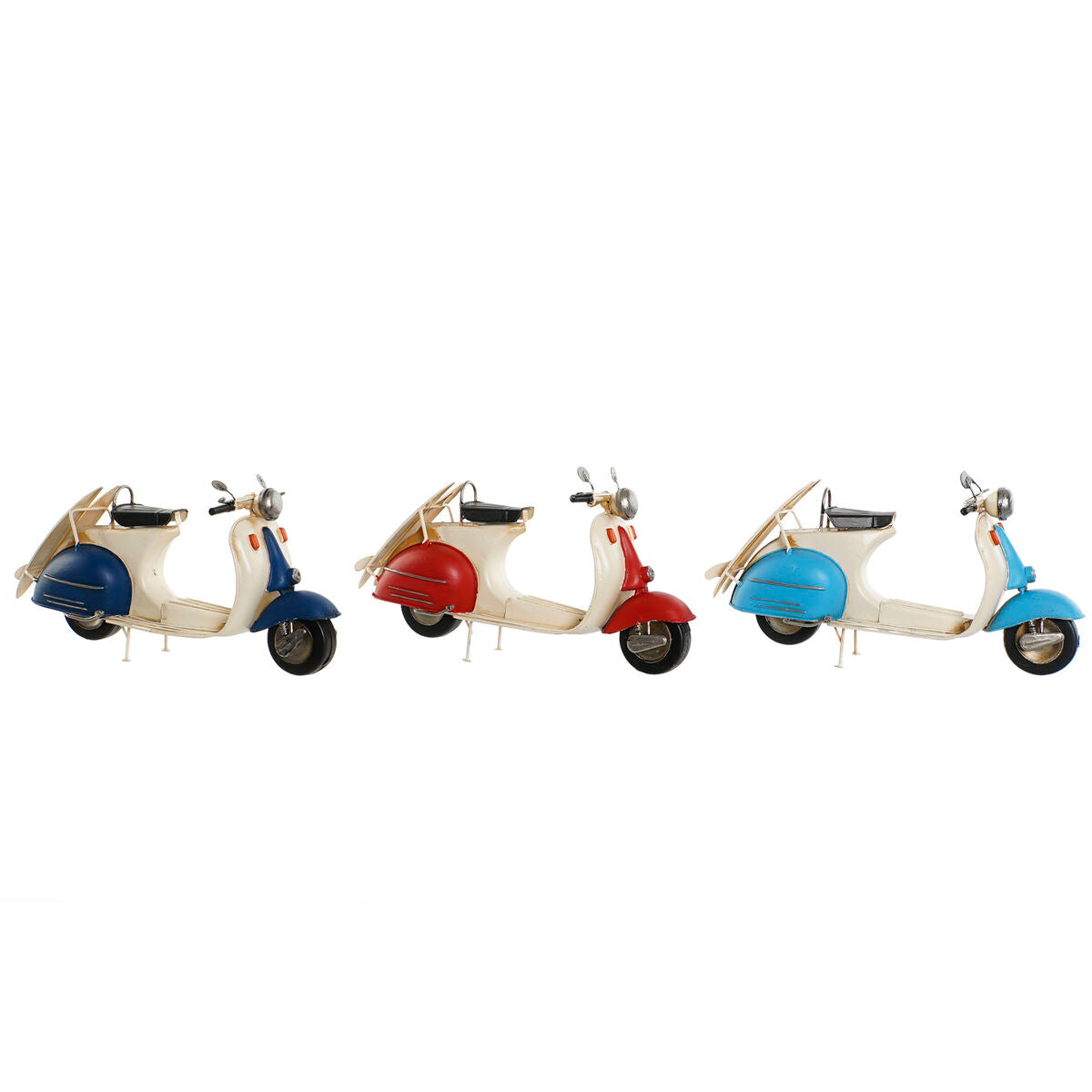 V6H193432B8E1F65EB2D4F5210DDEEB3DEER7484992P5