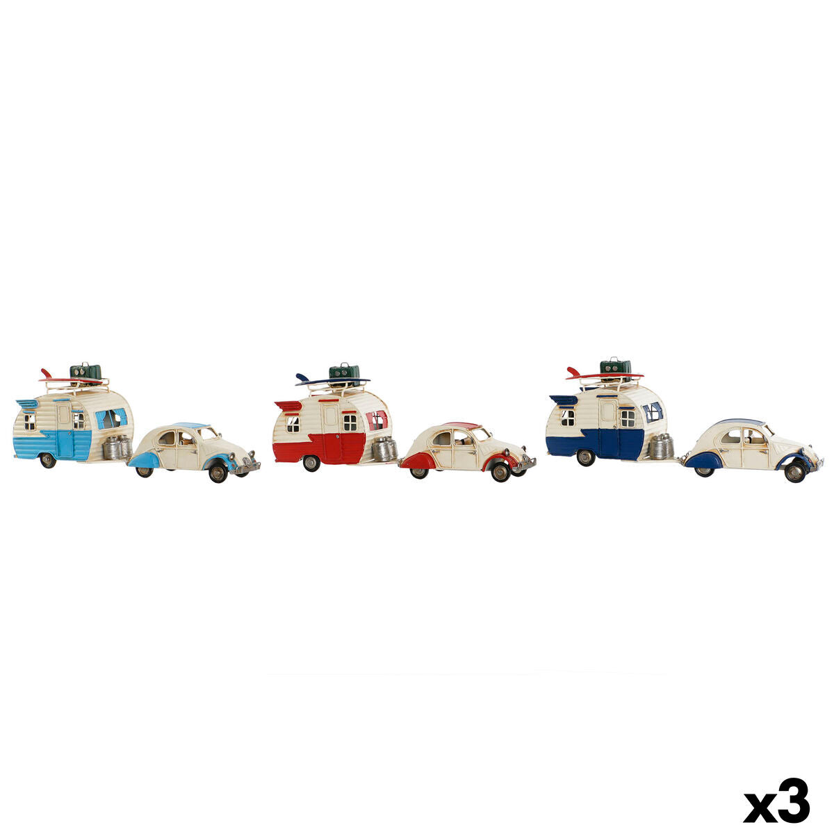 V6HD91E05B013F751923859109BFCF606AFR7546526P1