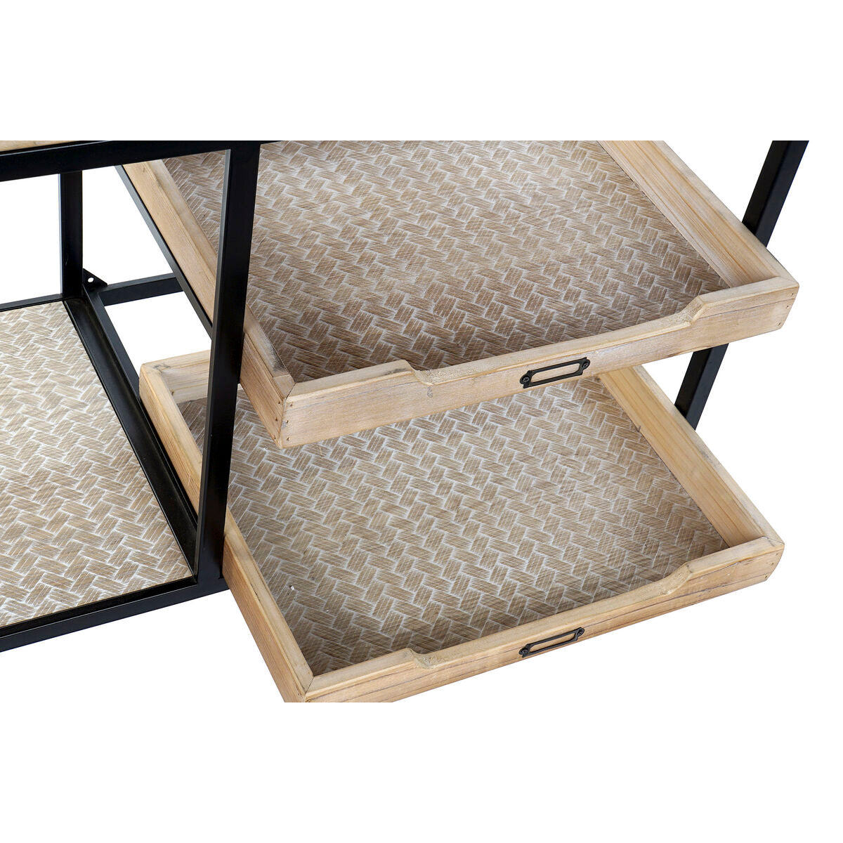 V10HD6562ACF090B505A3AD87B54597A699ER6382579P3