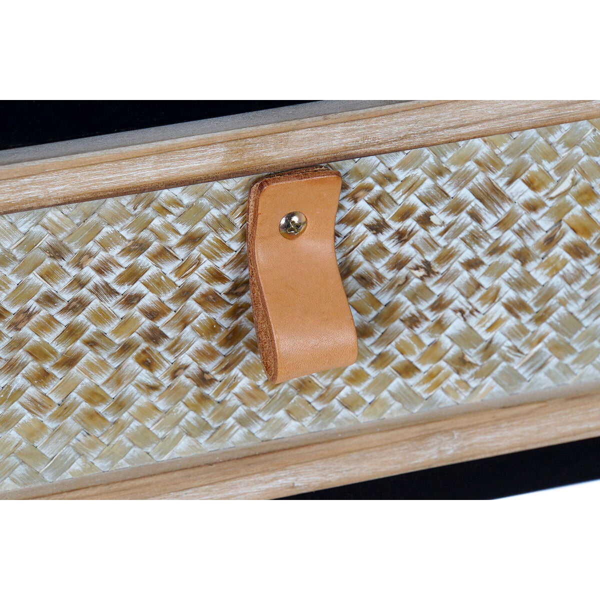 V10HE43810ACBEDC60049B6FF2B815F33844R6382588P7