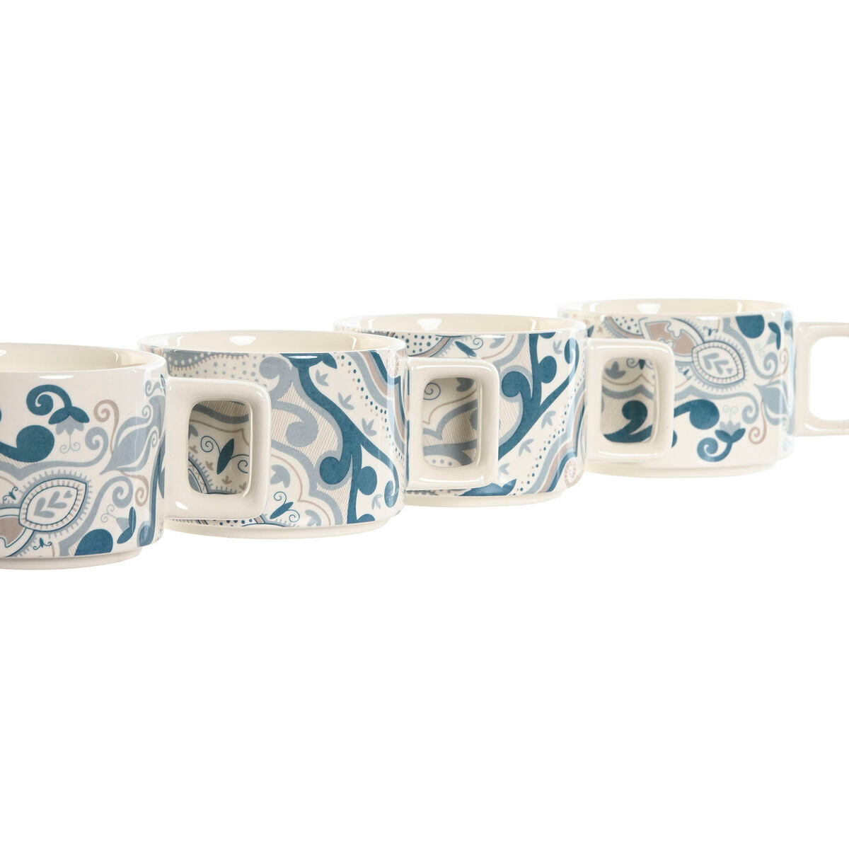 V5H344EC9945A83542E139CDE56DFAB2804R4131212P3