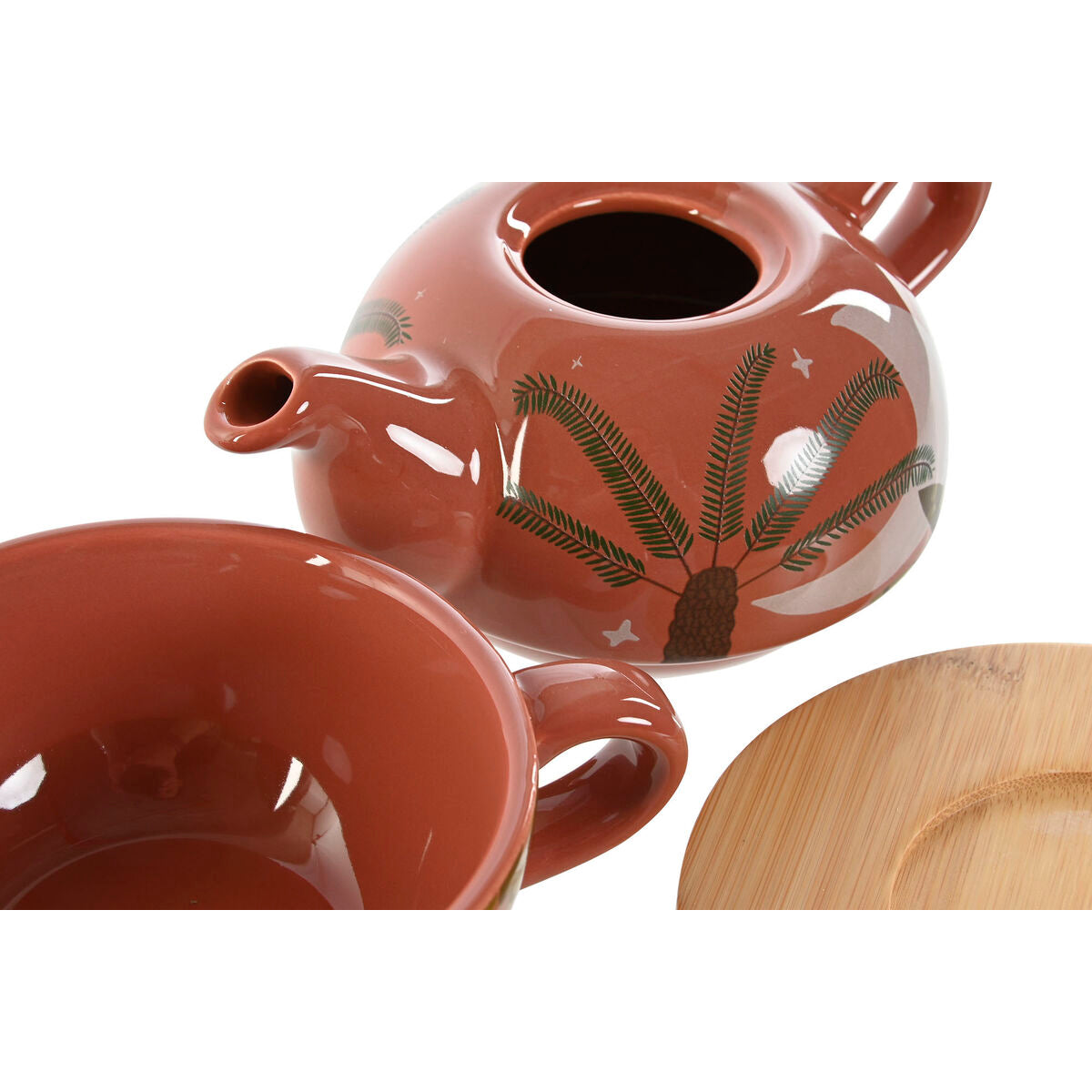 V5H35B82FA549A1CC85948E79068F82F920R4135463P4