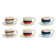 V5H2CD71B9F2130B5C0130393AA7197A12ER4131232P1