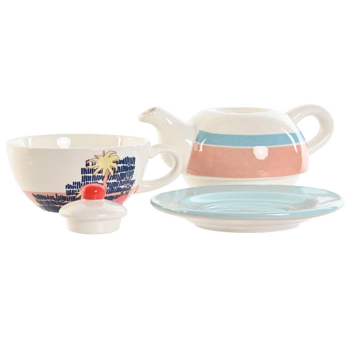 V5HD21F7F3AED1FDD92523066C275A30F7AR4135470P3