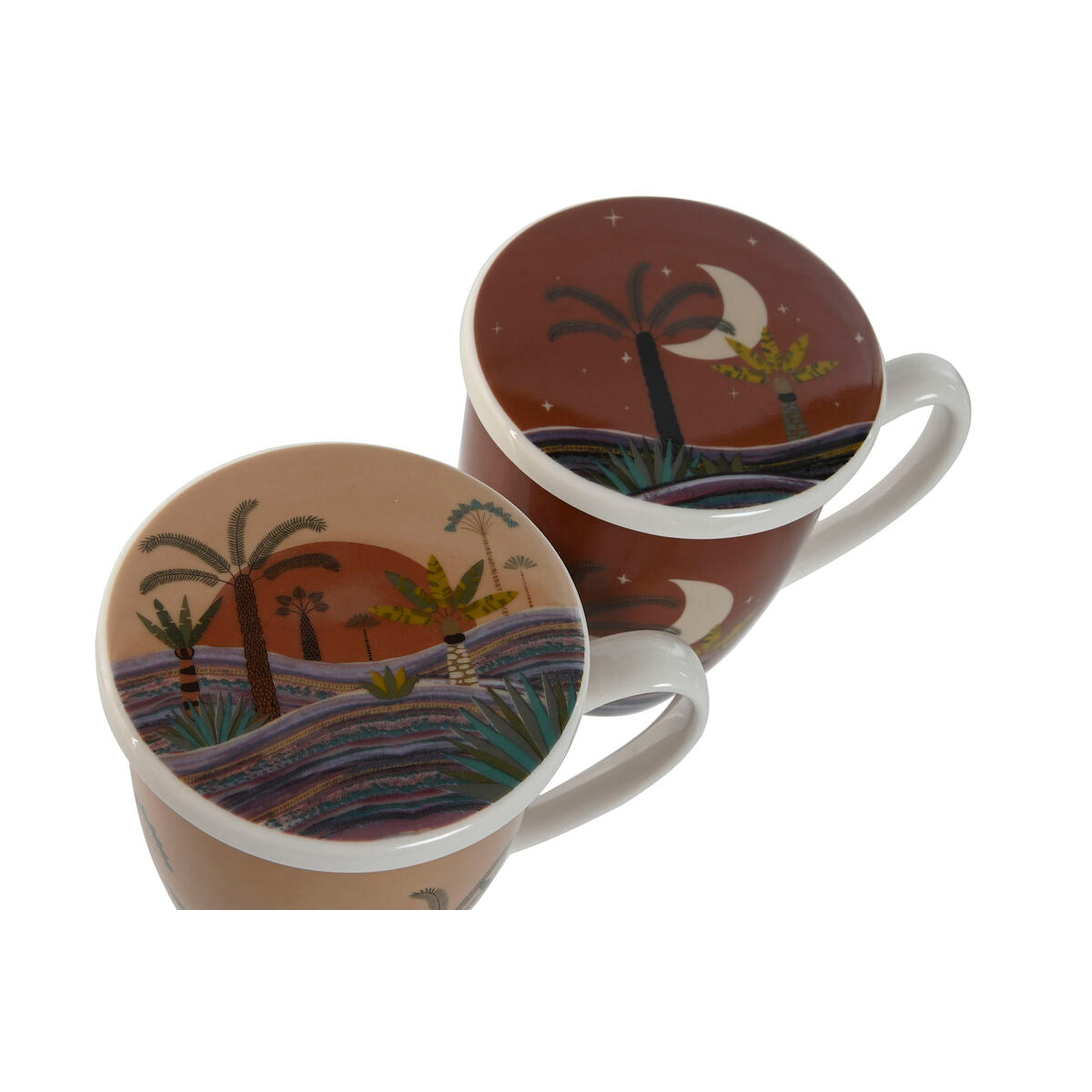 V5HAF9BA3251FFB9721F202245FDEB32078R4154904P2